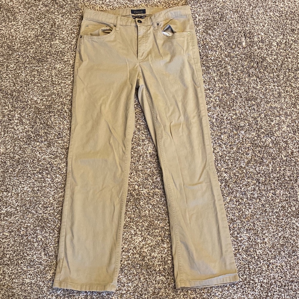 Khakis 32/30